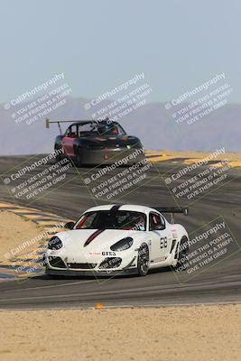 media/Mar-29-2025-Pro Autosports (Sat) [[89b1c017ad]]/5-Blue-White Group/Session 1 (Turns 9 and 10)/